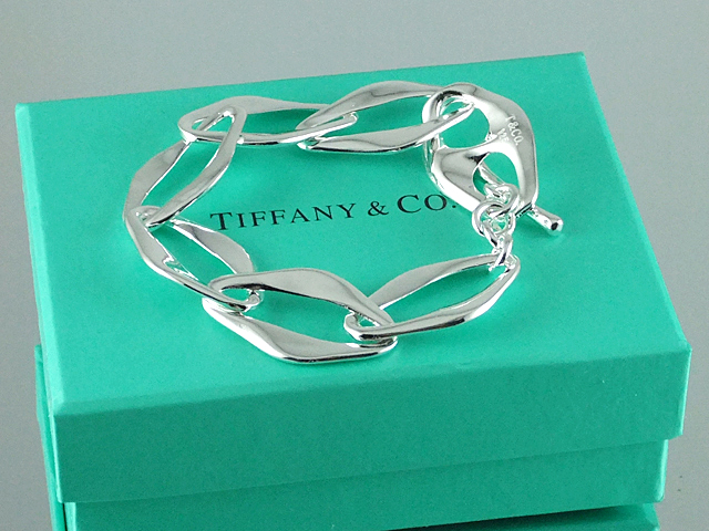 tiffany chain-092